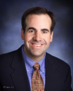 Bret W Runion